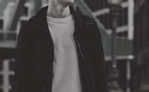 �����Ǽҵ����Ӻ�����ѧ��˼