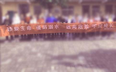 ����ˮ��ŵ��ͨ��15ƪ