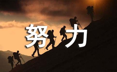 Ŭ����������