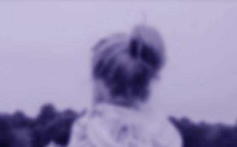 ĸ��׷����Ů����л��