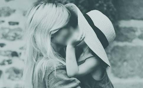 Ů�����������ף���� 