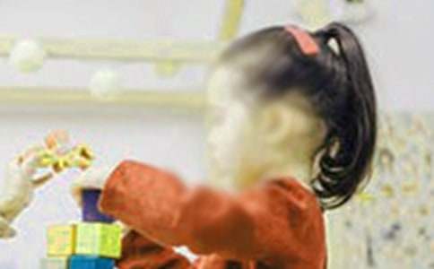 那个女孩高中作文