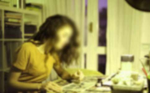 Ů�����ҽ��ܡ�����15ƪ��