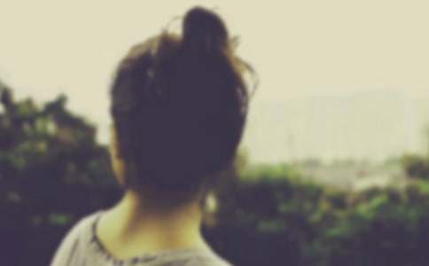 ���ҽ���Ů����