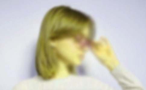 ������Ů�����ҽ���