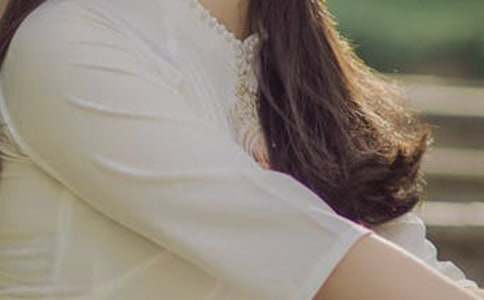 ʵ�õ����ҽ���Ů�����ļ�����ƪ