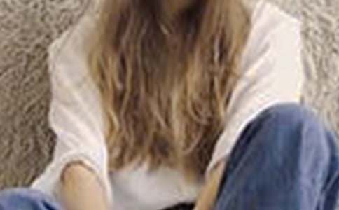 Ů�����ҽ���