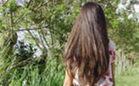 �йظ���Ů�����ҽ��ܼ��