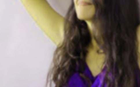 女生自我介绍15篇(精)