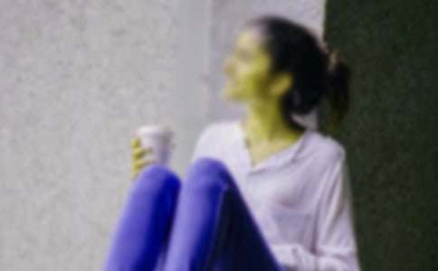 ���ҽ���Ů��