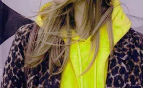 Ů���������ҽ��ܷ���