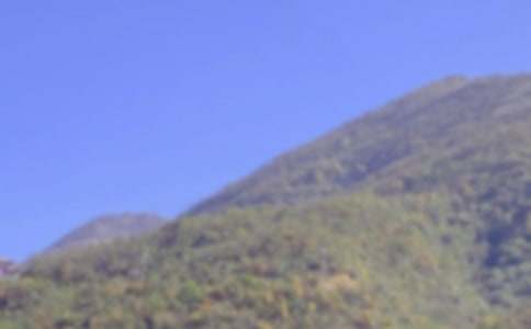 ����ɽ���Ľš��̰�����