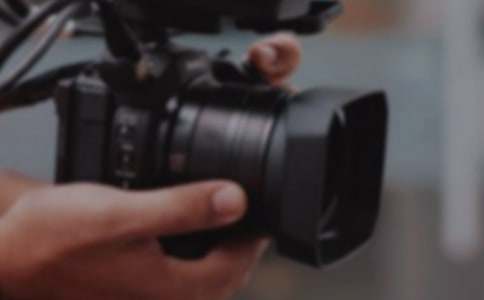 拍摄制定工作计划