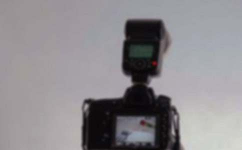 ��ѧ��Ƭ��Ƶ����߻���