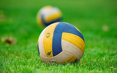 ��������߻����ȫ(15ƪ)