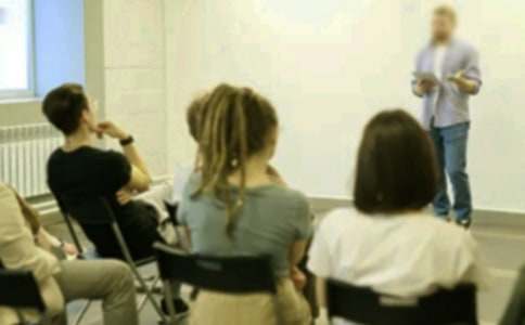 [����]��ѵ�����߻���