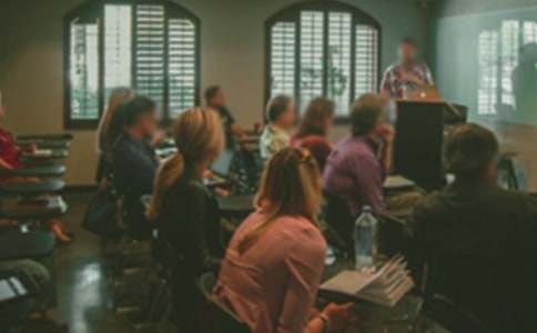 物业保安培训心得体会