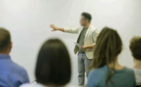 培训机构协议书