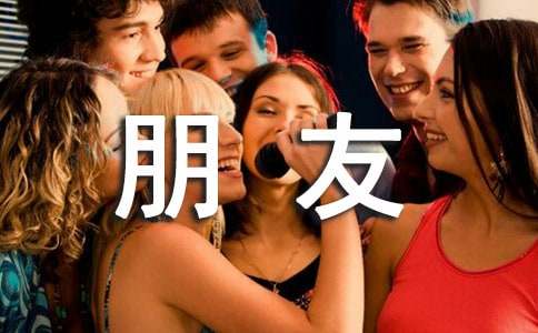 ף���ѿ�����˳��ף����