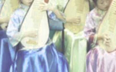 �����н�ѧ��˼