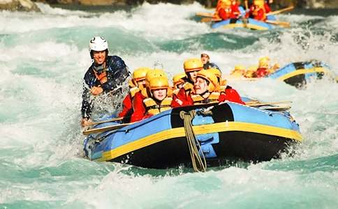 [����]³����Ư���Ƕ����15ƪ