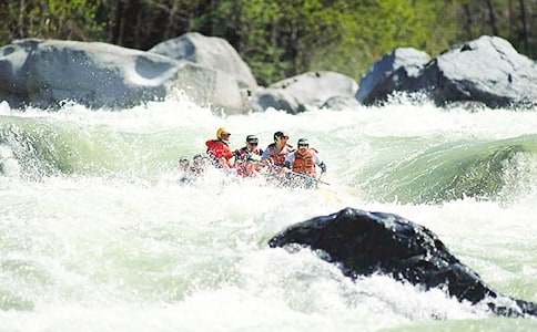 ³����Ư���Ƕ����(����)