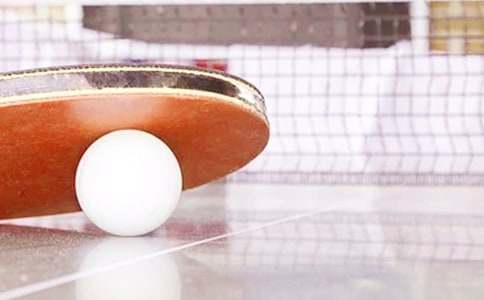 ��ѡƹ����̰���ƪ