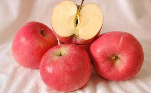 苹果园承包合同