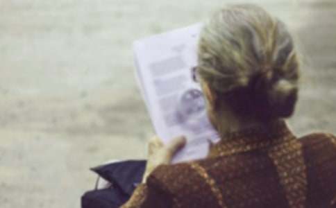 �����Ŷ����