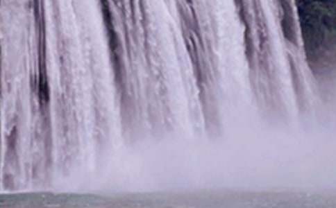 �ƹ����ٲ��̰�