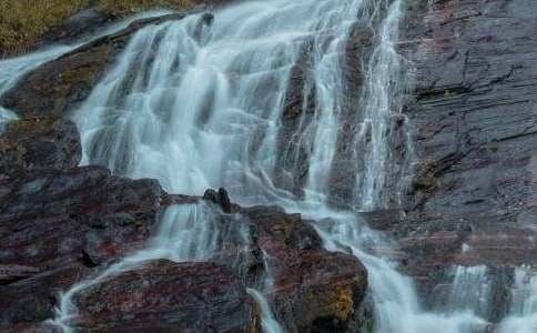 �������ٲ��̰�