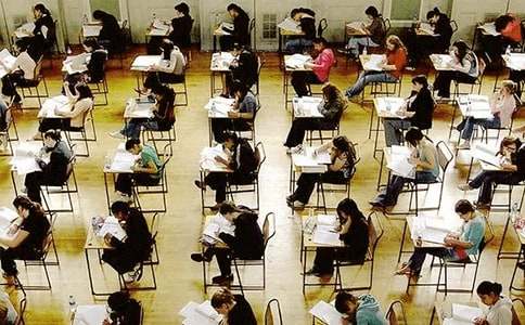 ��ĩ���Խ�ѧ��˼(��ѡ15ƪ)