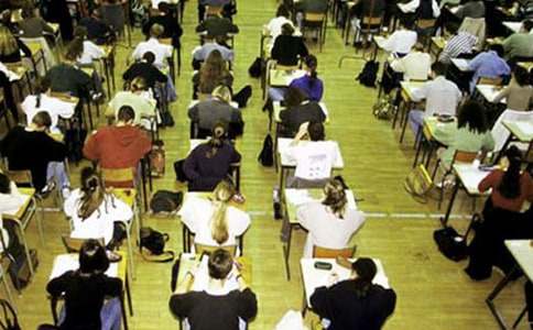 ��ĩ����ǰ�ݽ���