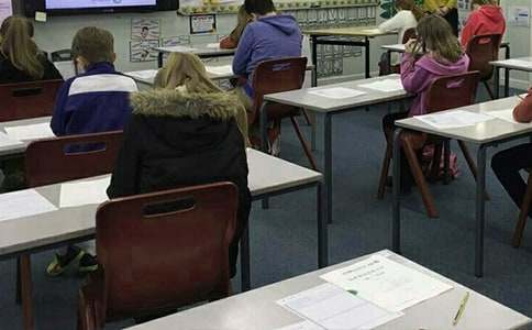 ������ĩ���Ե��ݽ���