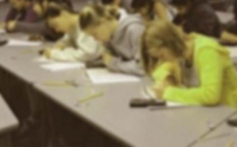 ��ĩ���Խ�ѧ��˼(����15ƪ)