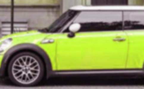 汽车配件合同范本