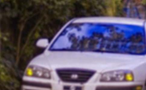 ��������ת��Э����