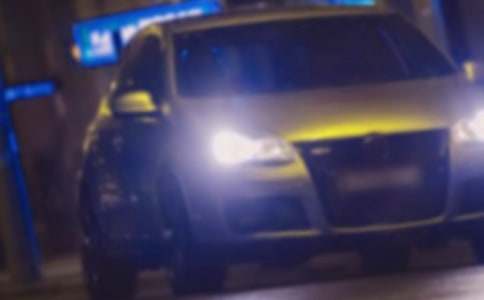 �������ݵ�ת�ú�ͬ(15ƪ)