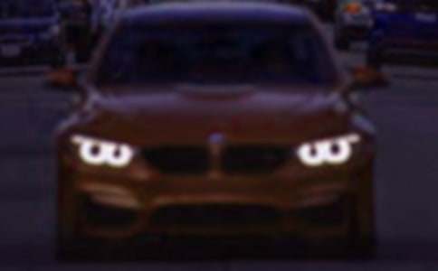 ��������ת��Э����7ƪ