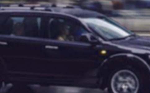 ����ת��Э����