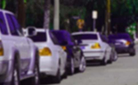 ��������ת��Э����