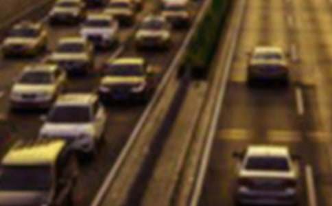 ����������ܽ�