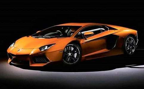 ����ת��Э��