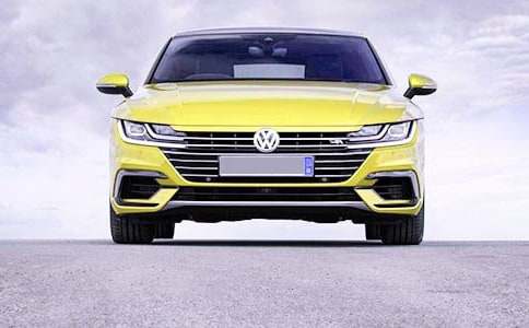 ����ת��Э����ͨ��15ƪ