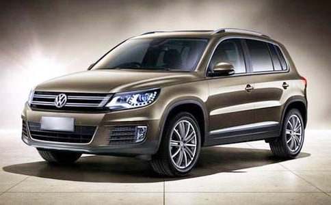 ��������ת��Э����