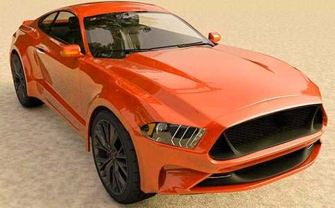 汽车抵押借款合同15篇