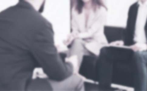 Ǣ̸���뺯��ƪ