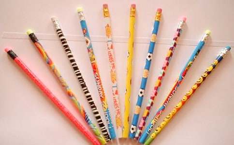 ����Ǧ�ʡ���ѧ��˼