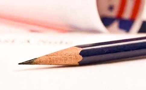 ��Ǧ���ж೤����ѧ��˼���Ƽ���