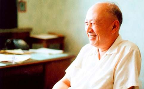 Ǯѧɭ�ۺ�У�ͨ��12ƪ��